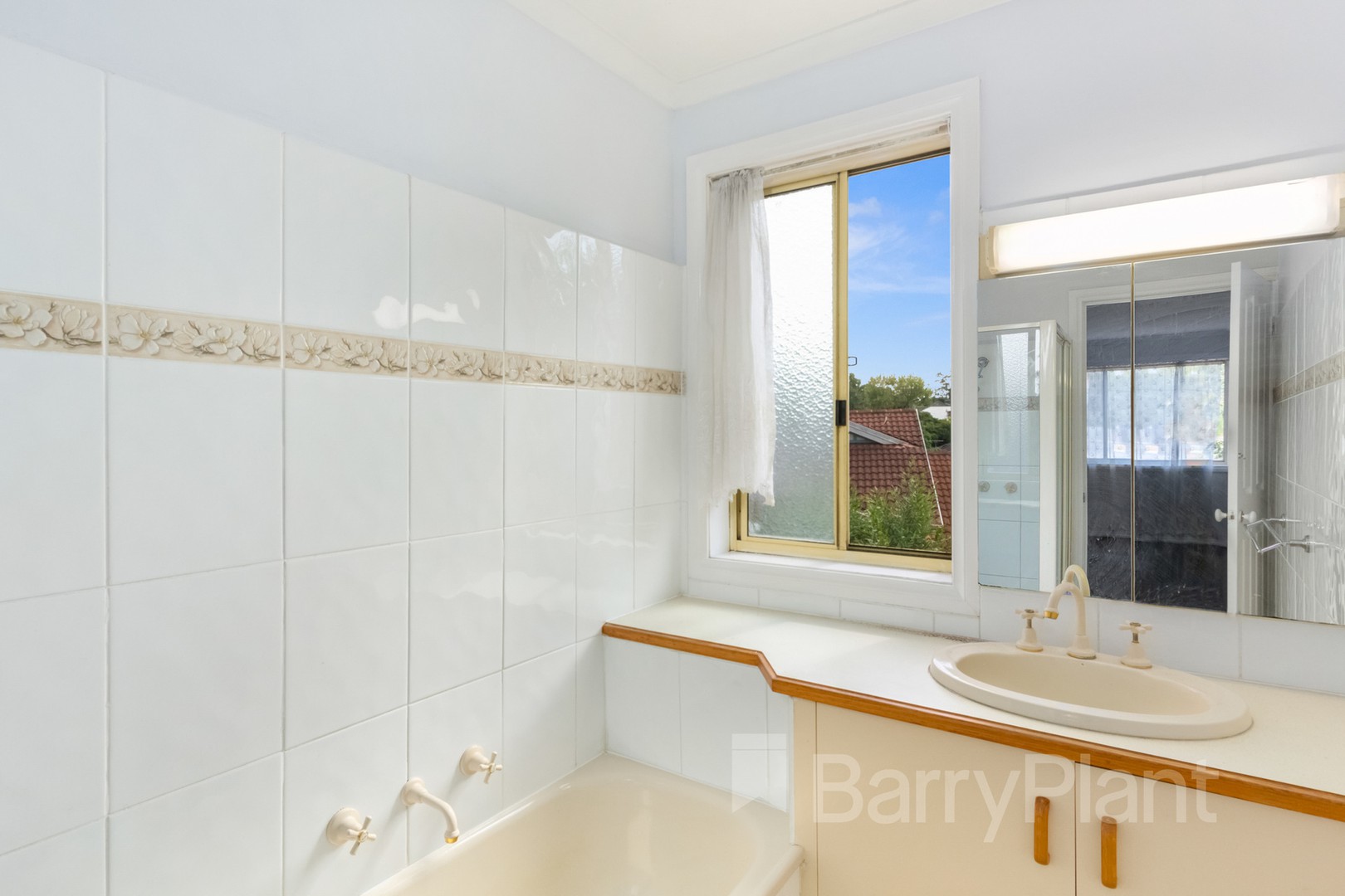 1/33 Canterbury Road, Ringwood East, VIC 3135, Ringwood East - Thumbnail 8