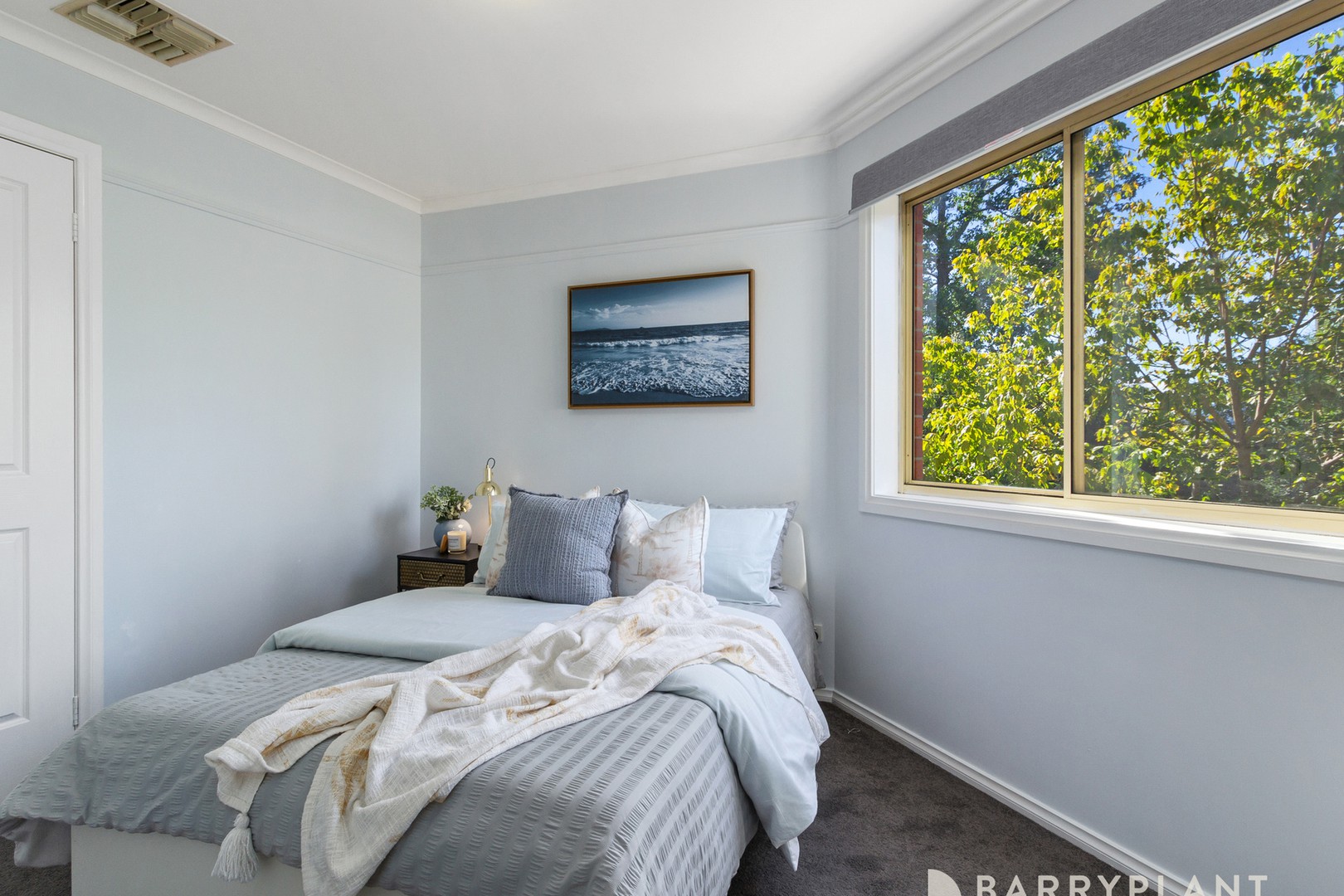 1/33 Canterbury Road, Ringwood East, VIC 3135, Ringwood East - Thumbnail 8