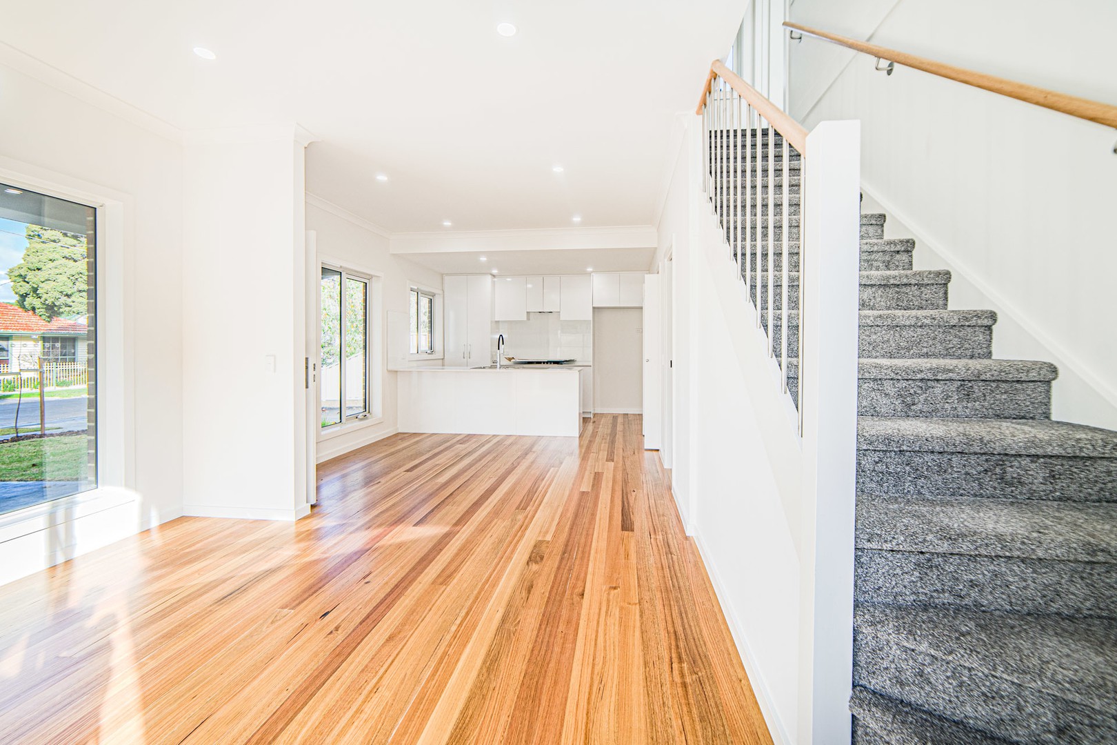1/33 Clements Grove, Reservoir, VIC 3073, Reservoir - Thumbnail 3