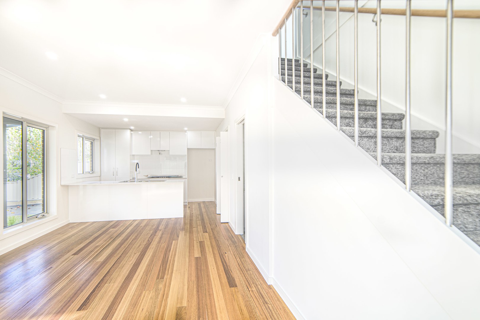 1/33 Clements Grove, Reservoir, VIC 3073, Reservoir - Thumbnail 4