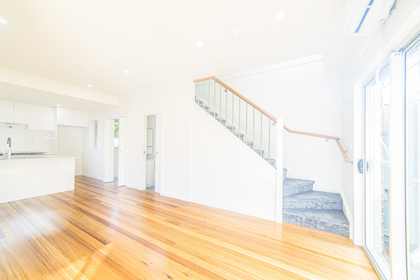 1/33 Clements Grove, Reservoir, VIC 3073, Reservoir - Thumbnail 5