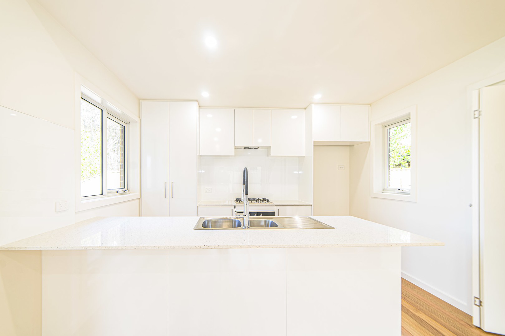 1/33 Clements Grove, Reservoir, VIC 3073, Reservoir - Thumbnail 6