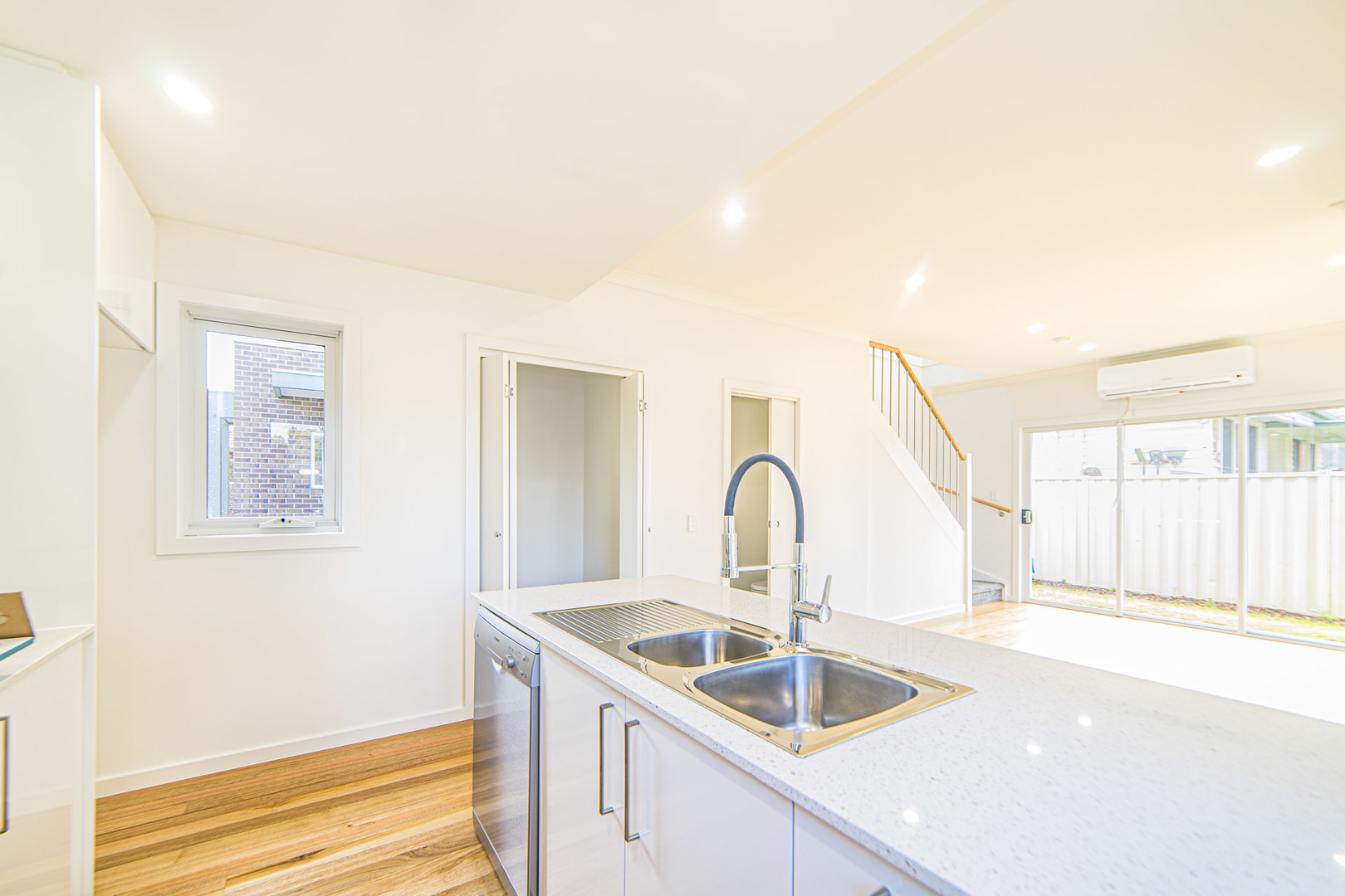 1/33 Clements Grove, Reservoir, VIC 3073, Reservoir - Thumbnail 8
