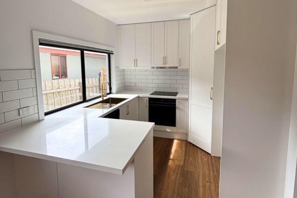 1/33 Cootamundra Avenue, Capel Sound, VIC 3940 - Thumbnail 1 - 24/03/2026