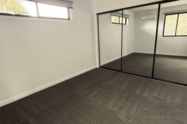 1/33 Cootamundra Avenue, Capel Sound, VIC 3940 - Thumbnail 2 - 24/03/2026