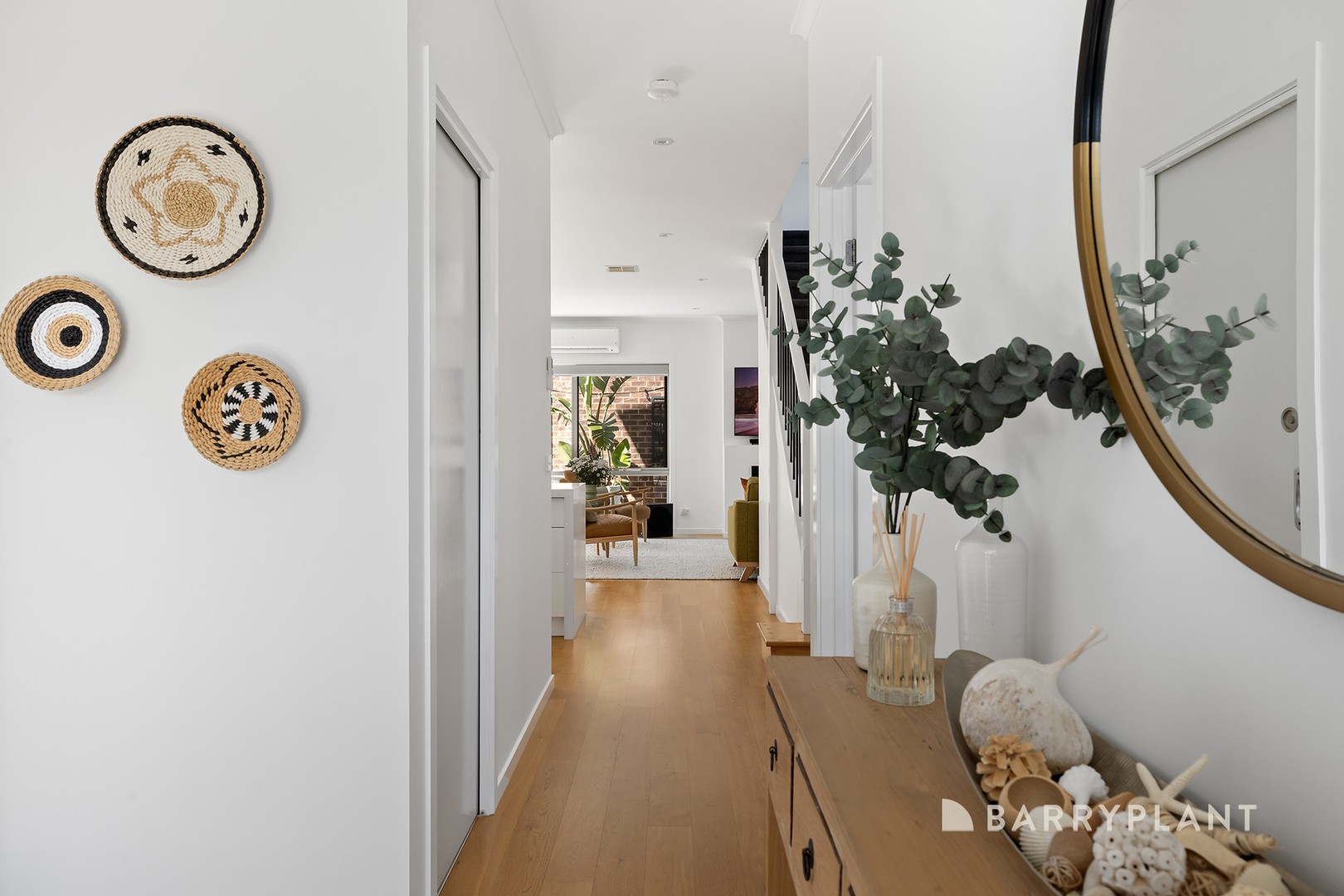 1/33 Culcairn Drive, Frankston South, VIC 3199, Frankston South - Thumbnail 3