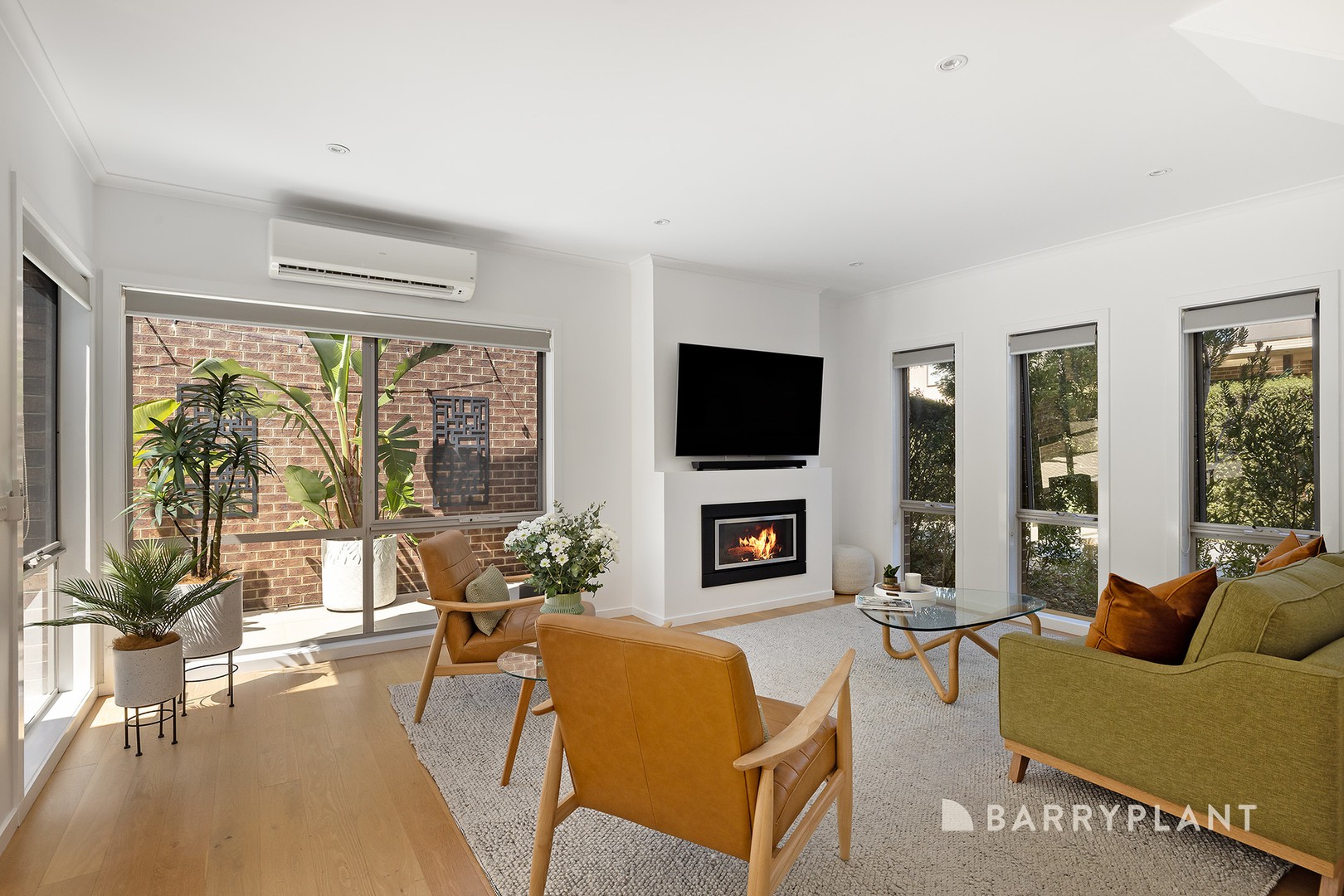 1/33 Culcairn Drive, Frankston South, VIC 3199, Frankston South - Thumbnail 4