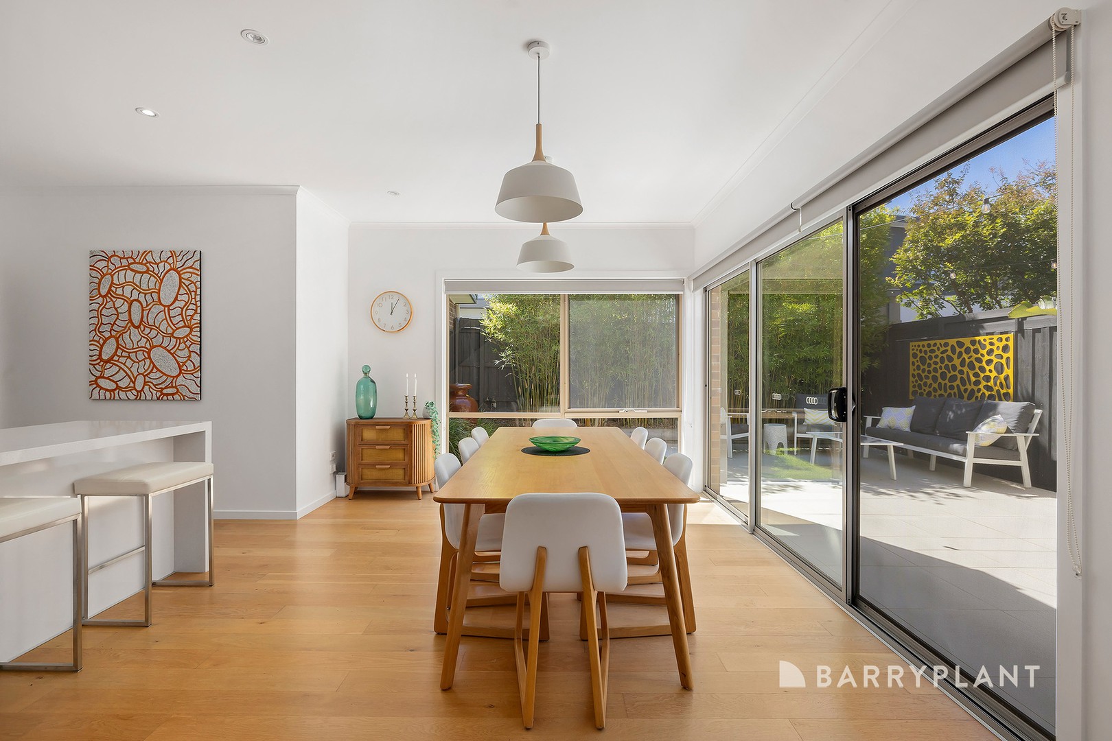 1/33 Culcairn Drive, Frankston South, VIC 3199, Frankston South - Thumbnail 5