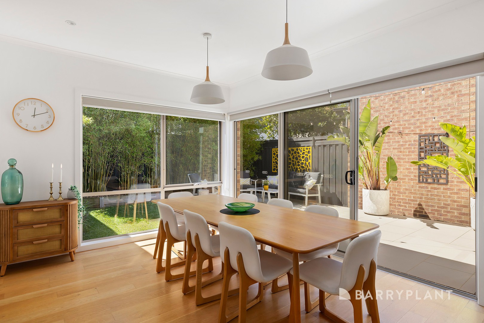 1/33 Culcairn Drive, Frankston South, VIC 3199, Frankston South - Thumbnail 6