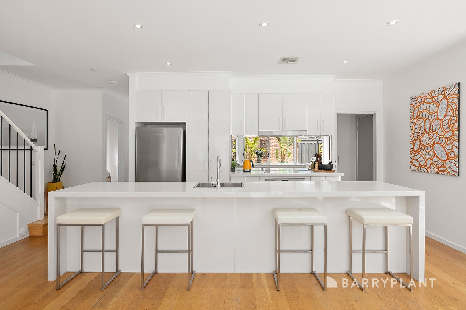 1/33 Culcairn Drive, Frankston South, VIC 3199, Frankston South - Thumbnail 7