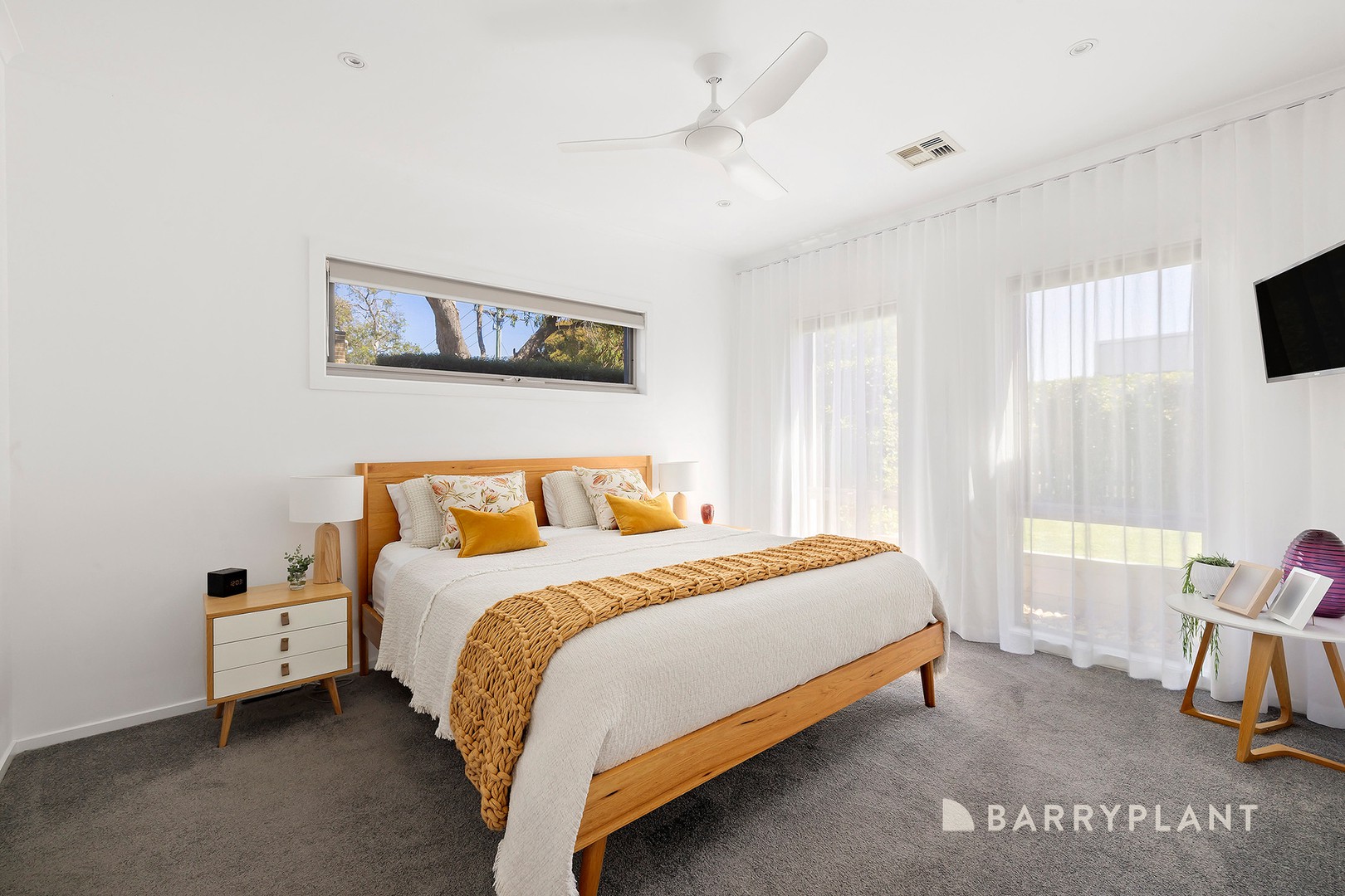 1/33 Culcairn Drive, Frankston South, VIC 3199, Frankston South - Thumbnail 8