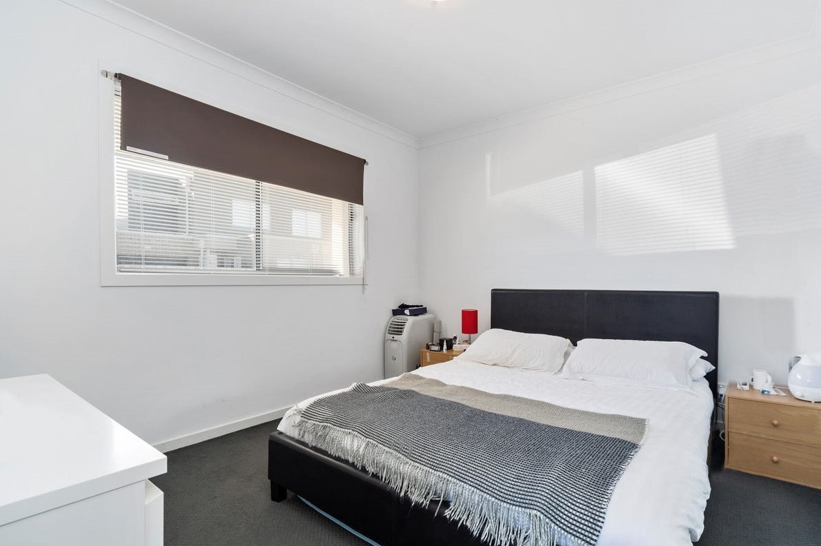 1/33 Dandenong East Road, Frankston, VIC 3199, Frankston - Thumbnail 7