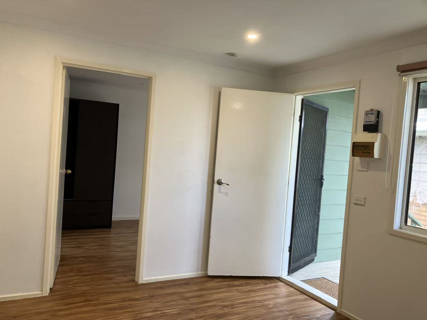 1/33 Dorset Road, Ferntree Gully, VIC 3156 - Thumbnail 2 - 12/09/2025