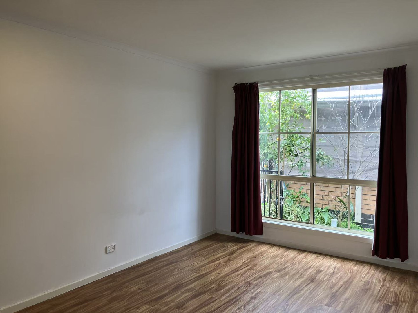 1/33 Dorset Road, Ferntree Gully, VIC 3156, Ferntree Gully - Thumbnail 4