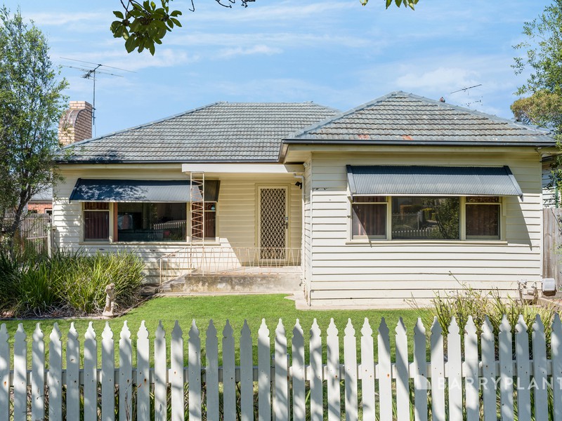1/33 Eton Road, Belmont, VIC 3216 - Image - 10/03/2026