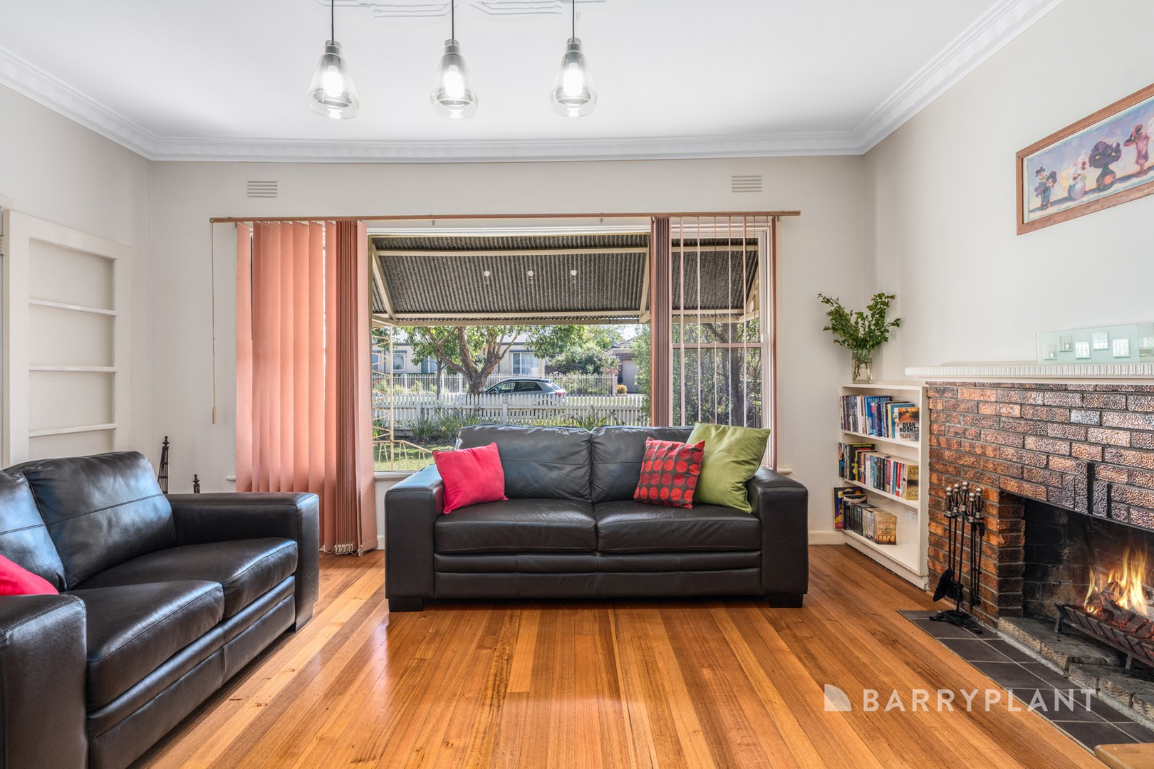 1/33 Eton Road, Belmont, VIC 3216 - Thumbnail 2 - 10/03/2026