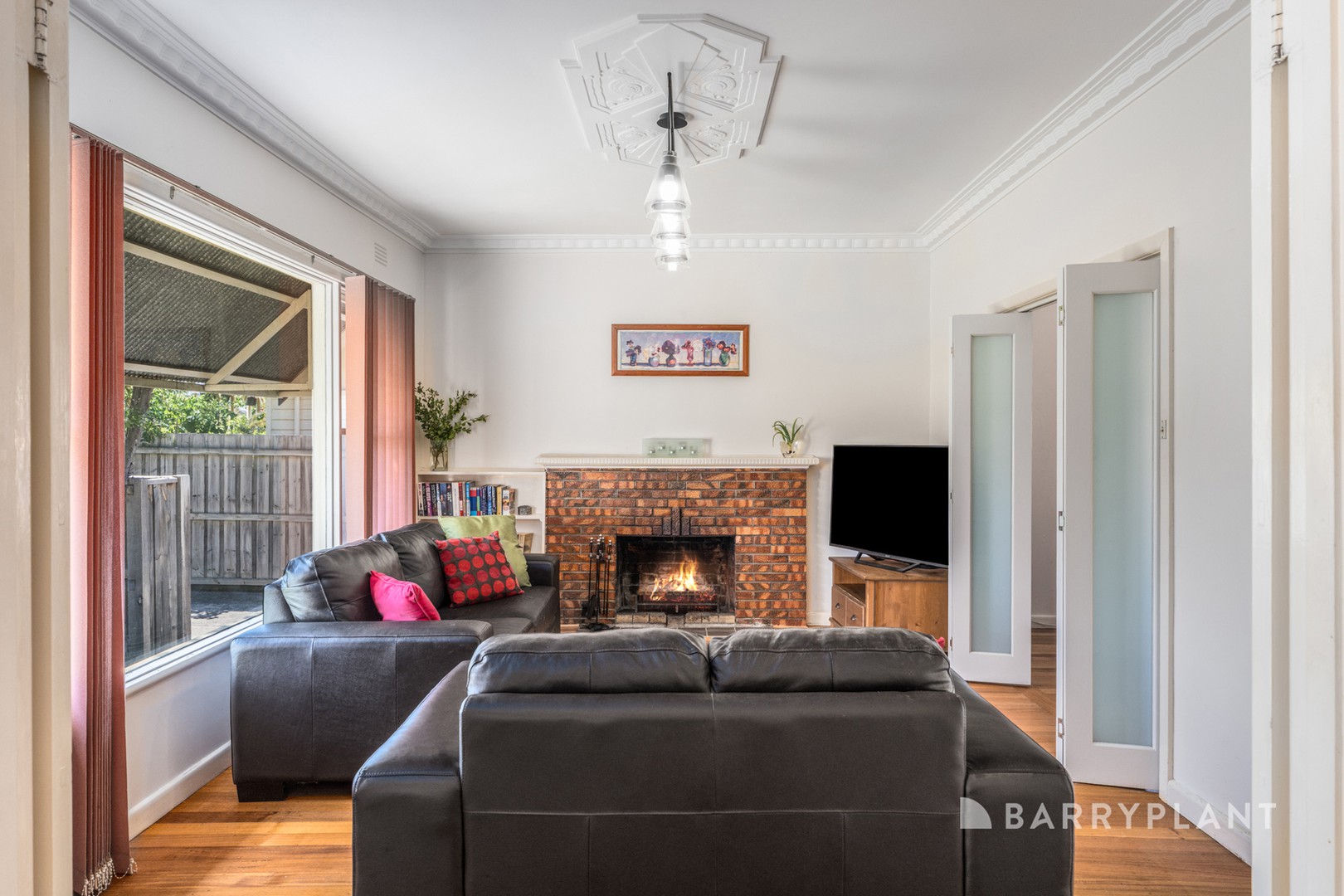 1/33 Eton Road, Belmont, VIC 3216, Belmont - Thumbnail 3