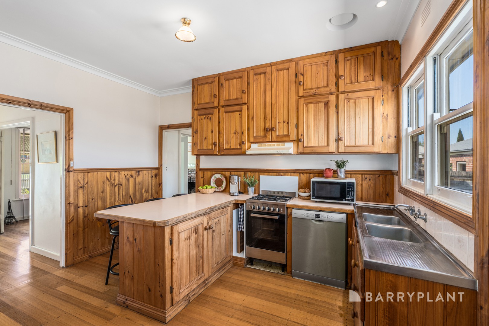1/33 Eton Road, Belmont, VIC 3216, Belmont - Thumbnail 4
