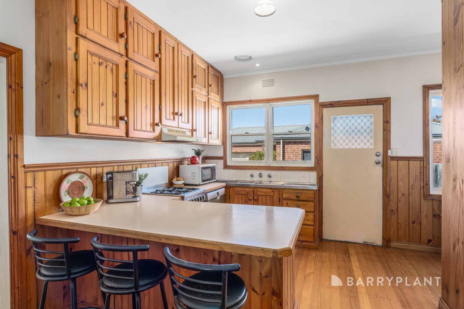 1/33 Eton Road, Belmont, VIC 3216, Belmont - Thumbnail 5
