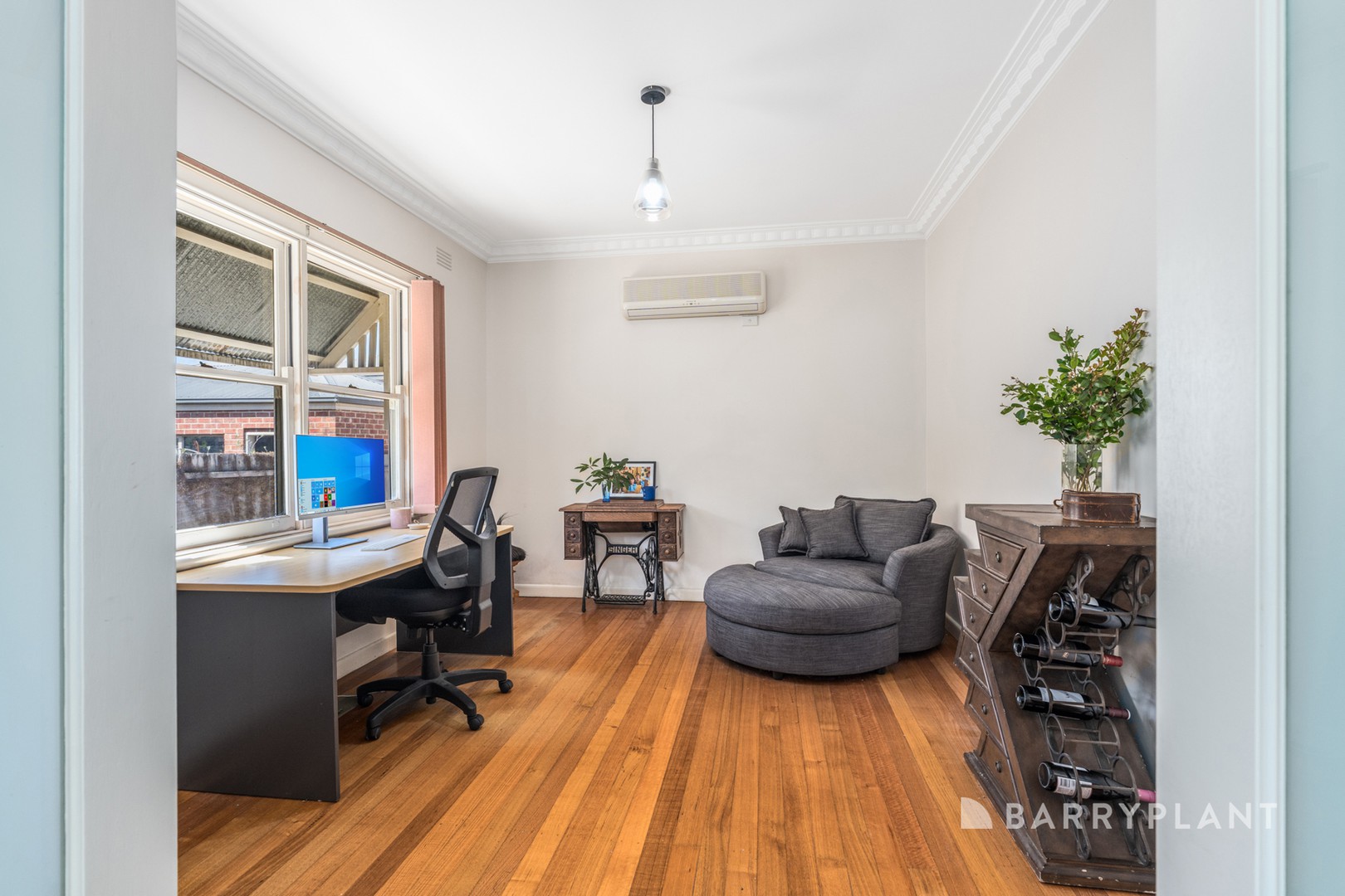 1/33 Eton Road, Belmont, VIC 3216, Belmont - Thumbnail 6