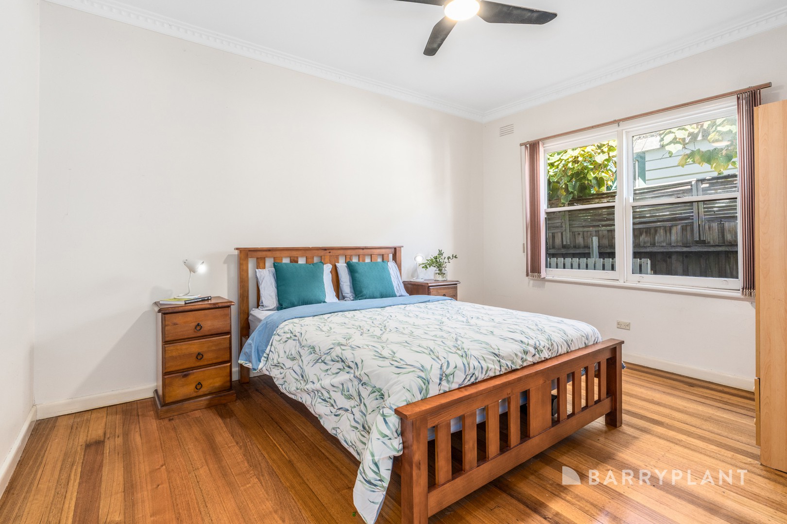 1/33 Eton Road, Belmont, VIC 3216, Belmont - Thumbnail 7