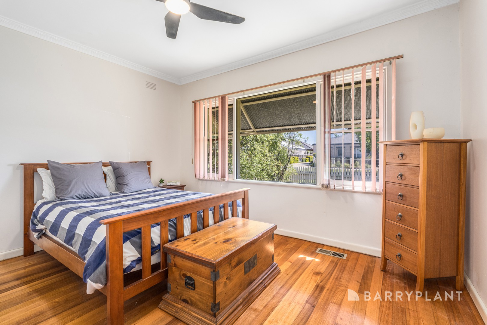 1/33 Eton Road, Belmont, VIC 3216, Belmont - Thumbnail 8