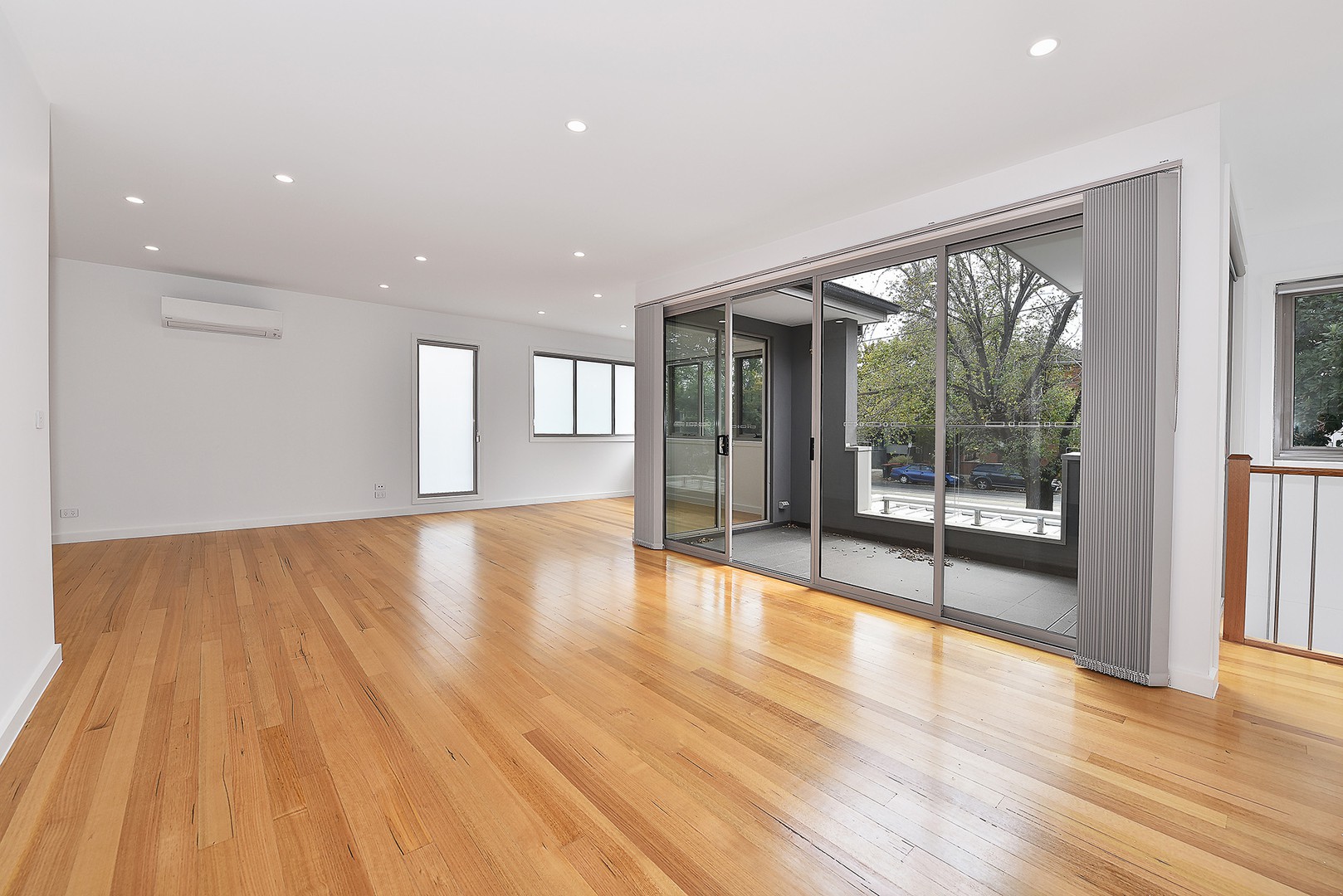 1/33 Fletcher Street, Essendon, VIC 3040, Essendon - Thumbnail 3