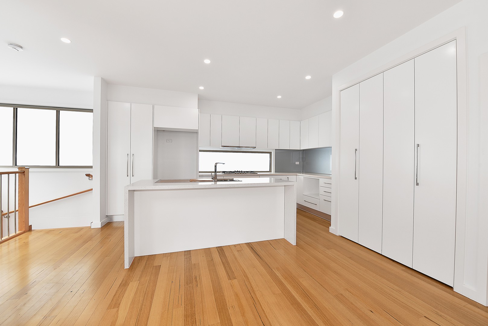 1/33 Fletcher Street, Essendon, VIC 3040, Essendon - Thumbnail 4