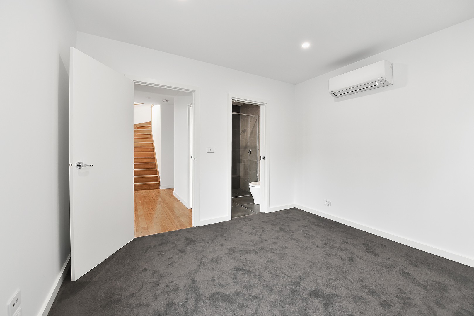 1/33 Fletcher Street, Essendon, VIC 3040, Essendon - Thumbnail 6