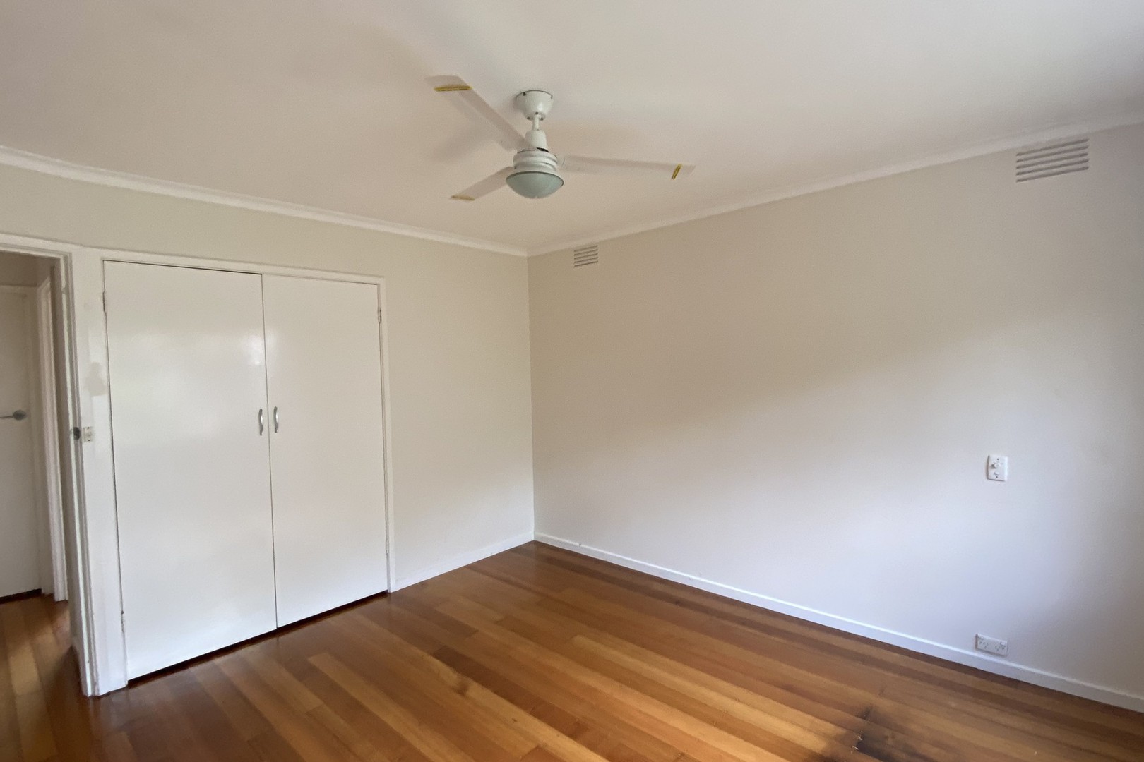 1/33 George Street, Reservoir, VIC 3073, Reservoir - Thumbnail 3