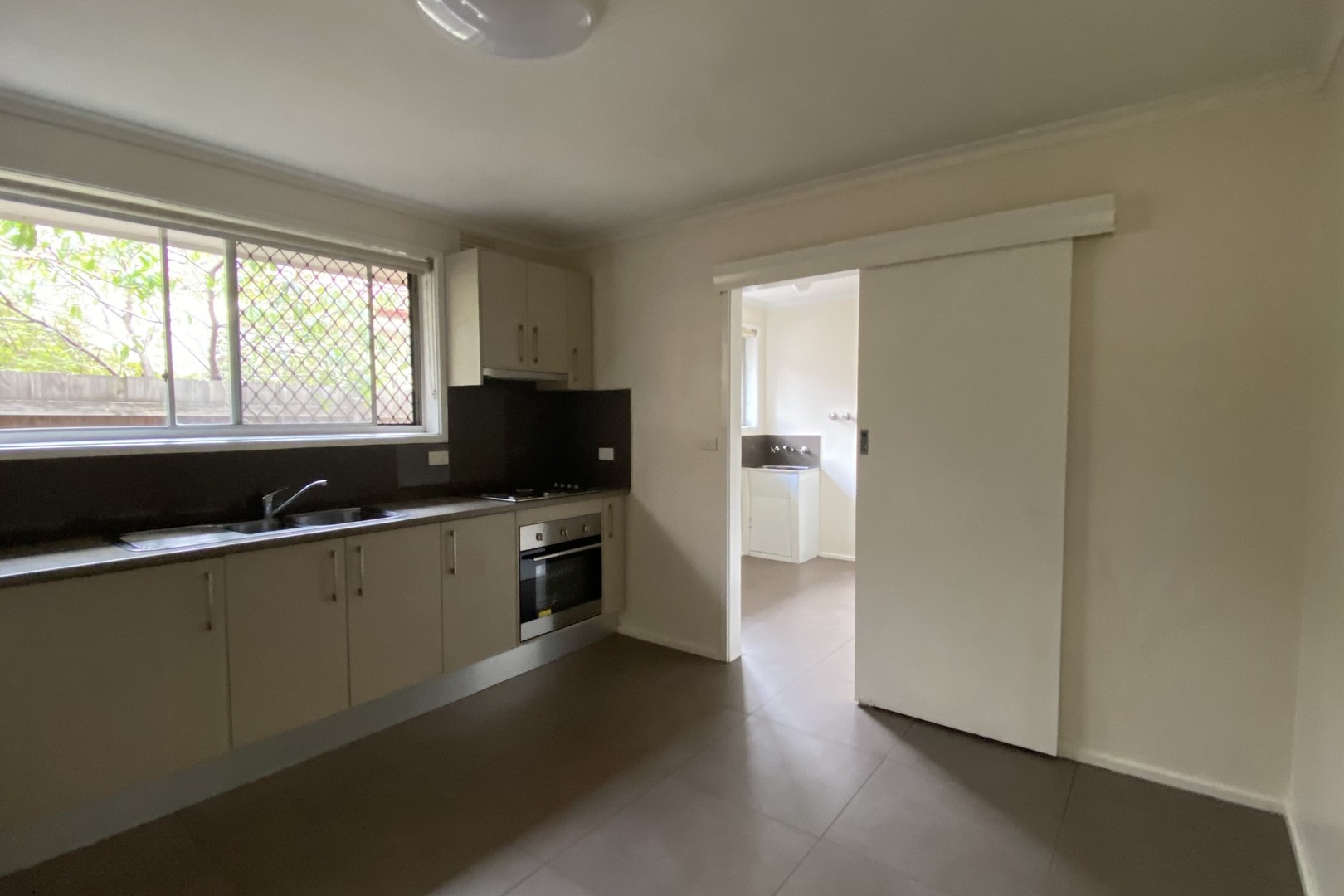 1/33 George Street, Reservoir, VIC 3073, Reservoir - Thumbnail 4