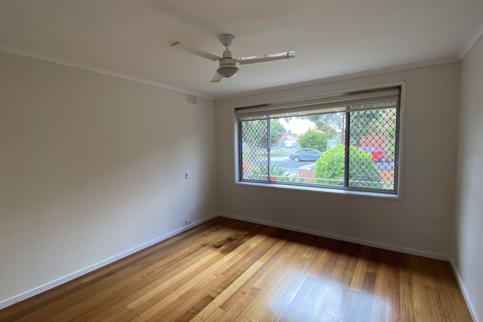 1/33 George Street, Reservoir, VIC 3073, Reservoir - Thumbnail 5