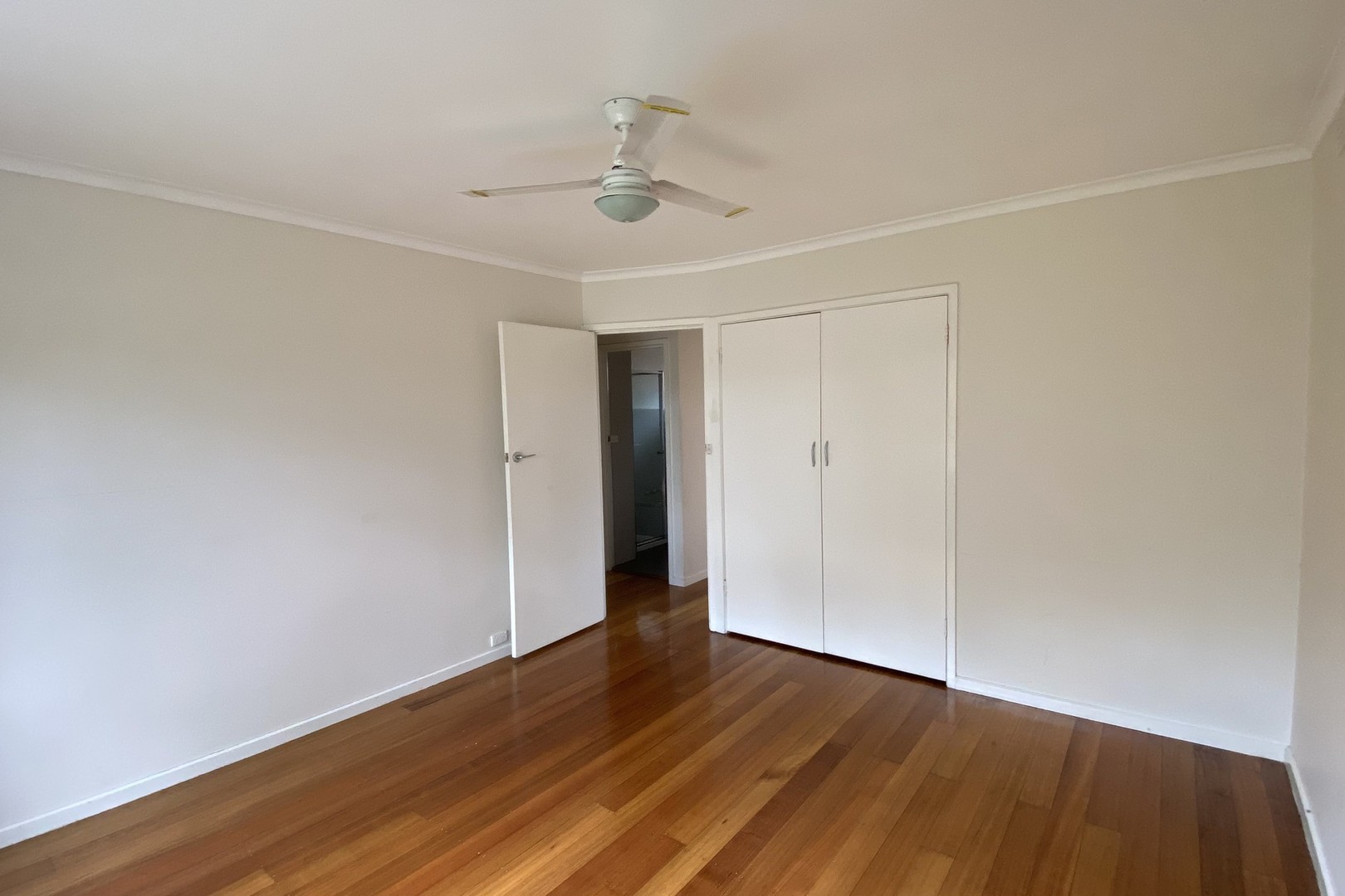 1/33 George Street, Reservoir, VIC 3073, Reservoir - Thumbnail 6