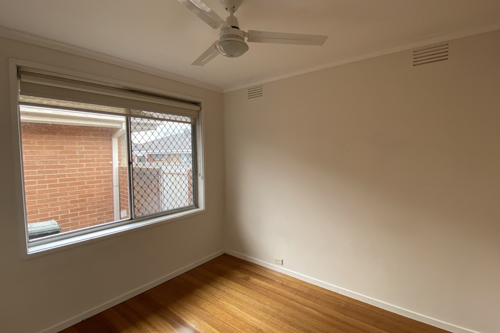 1/33 George Street, Reservoir, VIC 3073, Reservoir - Thumbnail 7