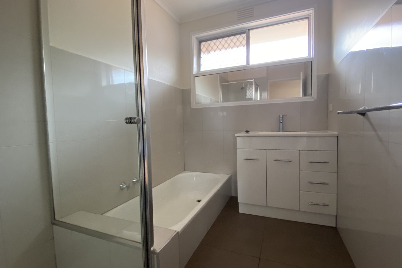 1/33 George Street, Reservoir, VIC 3073, Reservoir - Thumbnail 8