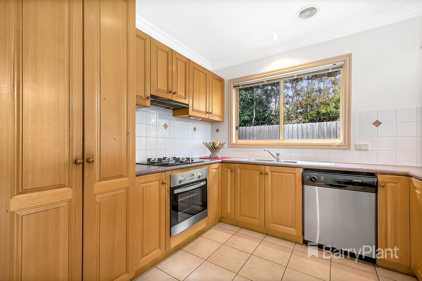 1/33 Gorge RoadSouth Morang, VIC 3752, South Morang - Thumbnail 3
