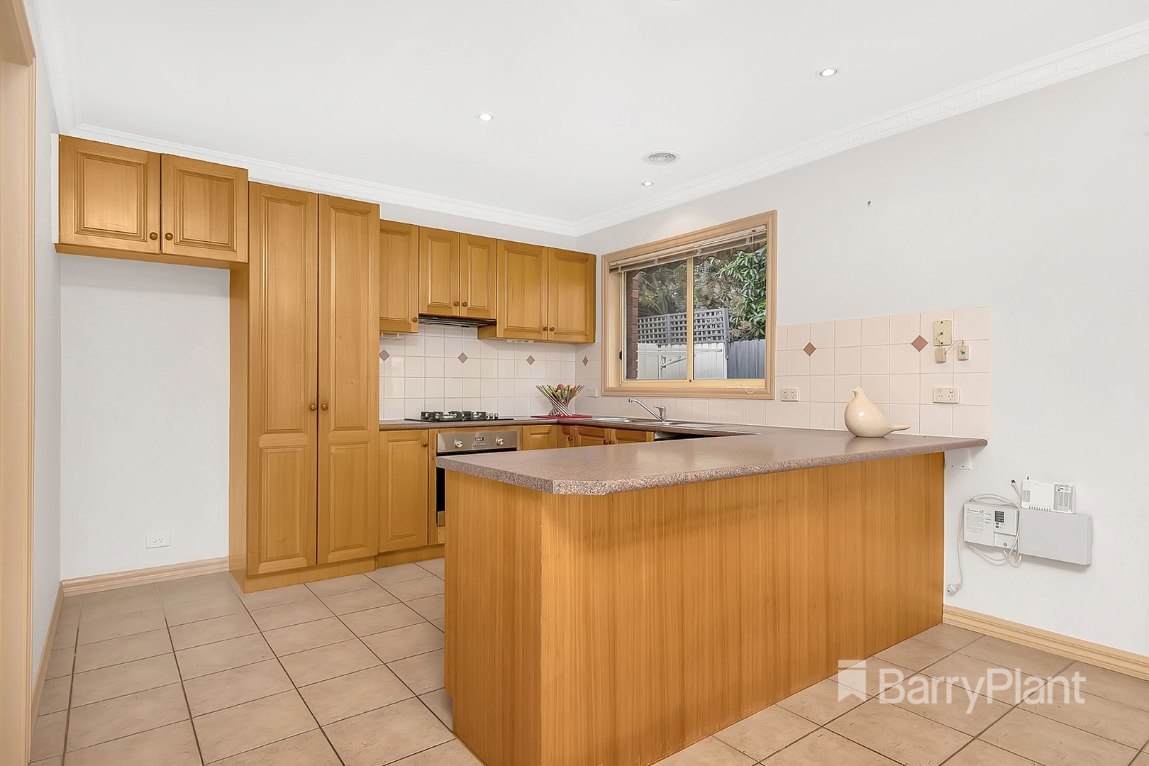 1/33 Gorge RoadSouth Morang, VIC 3752, South Morang - Thumbnail 4