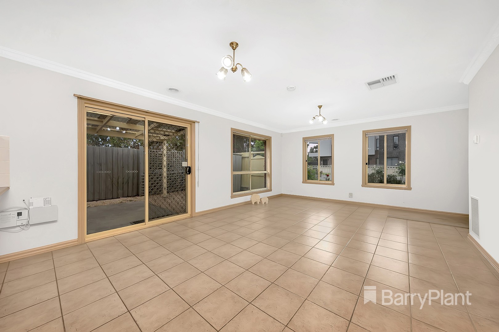 1/33 Gorge RoadSouth Morang, VIC 3752, South Morang - Thumbnail 6