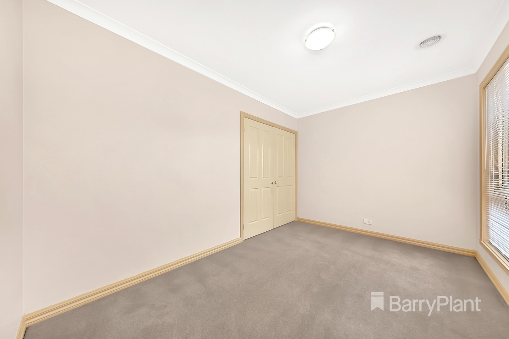 1/33 Gorge RoadSouth Morang, VIC 3752, South Morang - Thumbnail 8