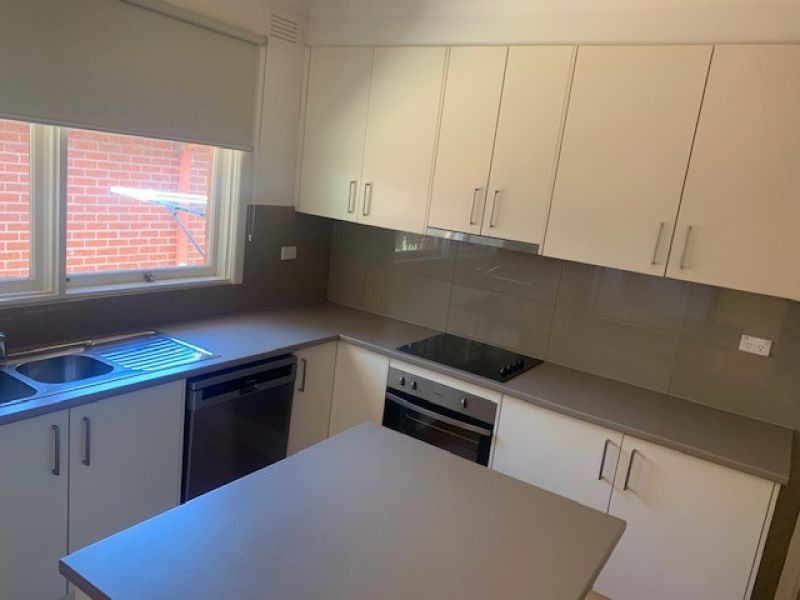 1/33 Haig Street, Croydon, VIC 3136 - Thumbnail 1 - 20/01/2023