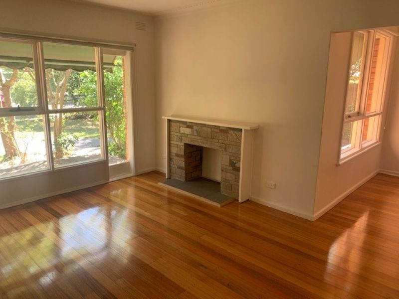 1/33 Haig Street, Croydon, VIC 3136 - Thumbnail 1 - 14/04/2025