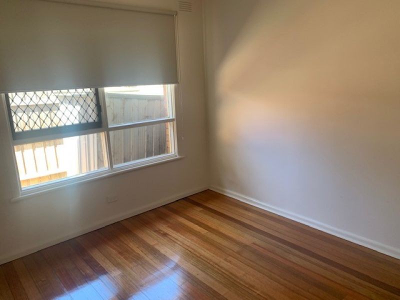 1/33 Haig Street, Croydon, VIC 3136, Croydon - Thumbnail 4