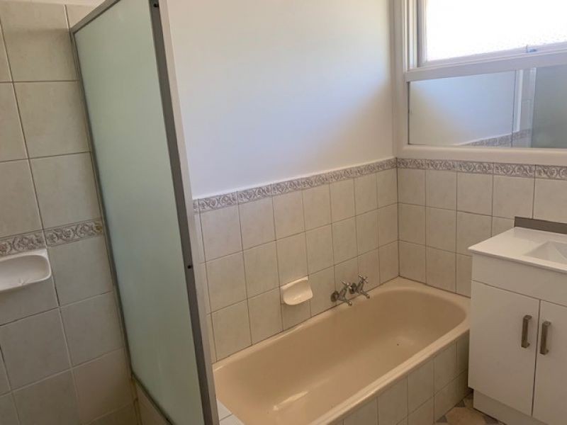 1/33 Haig Street, Croydon, VIC 3136, Croydon - Thumbnail 5