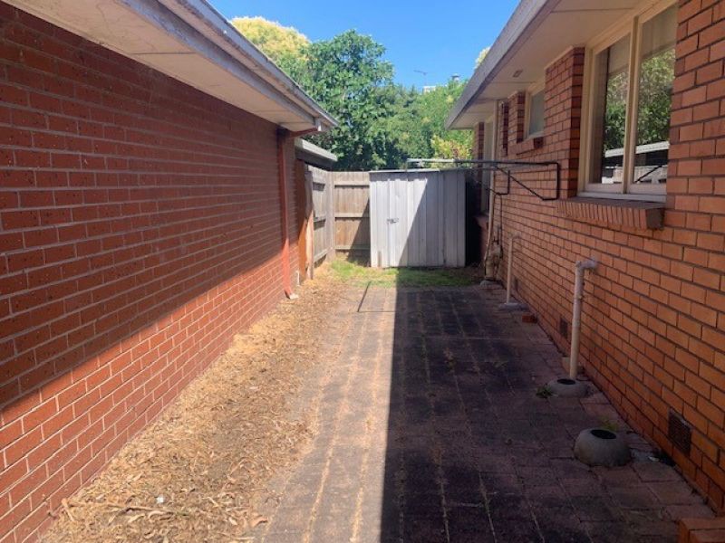 1/33 Haig Street, Croydon, VIC 3136, Croydon - Thumbnail 6