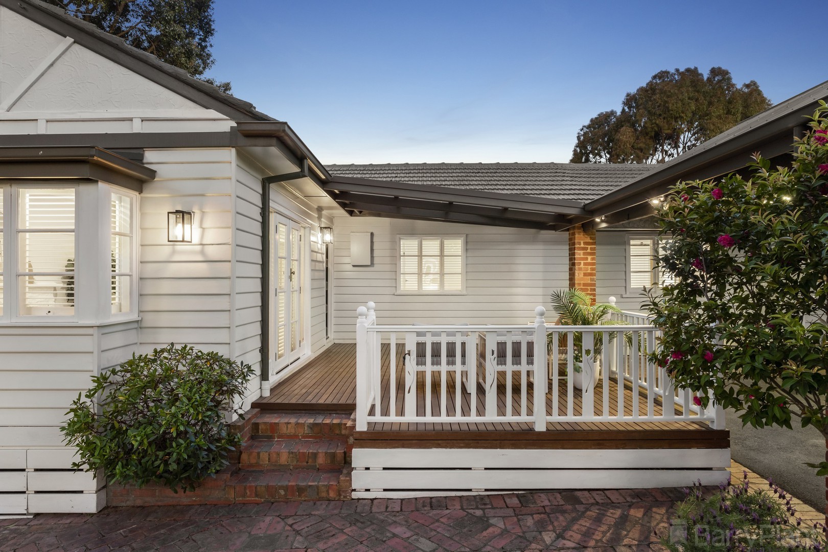 1/33 Highton Street, Ringwood East, VIC 3135, Ringwood East - Thumbnail 2