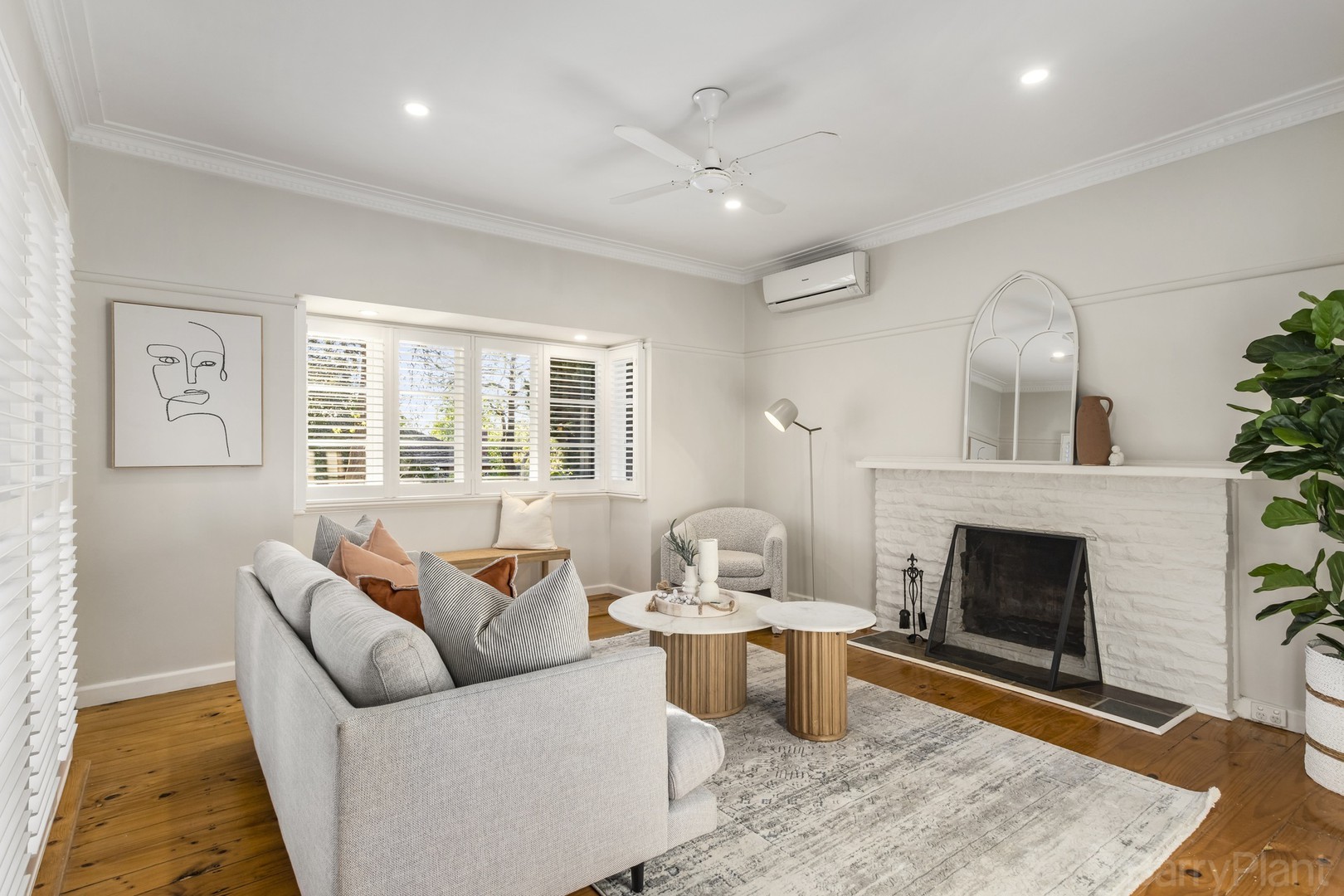 1/33 Highton Street, Ringwood East, VIC 3135, Ringwood East - Thumbnail 3