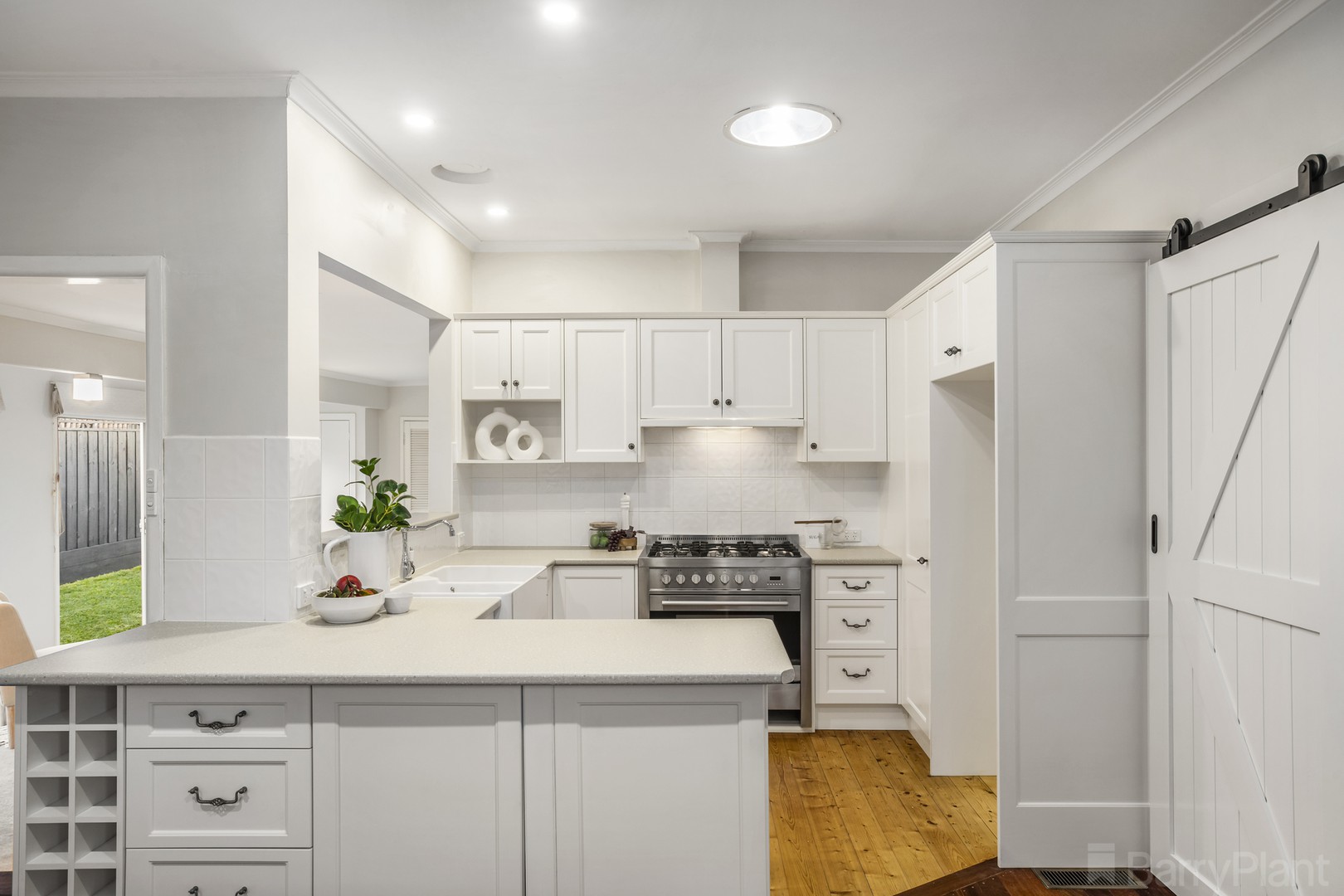 1/33 Highton Street, Ringwood East, VIC 3135, Ringwood East - Thumbnail 4