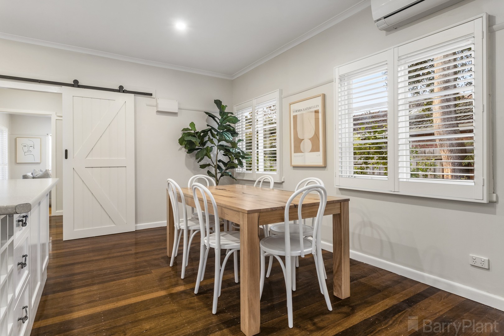1/33 Highton Street, Ringwood East, VIC 3135, Ringwood East - Thumbnail 5