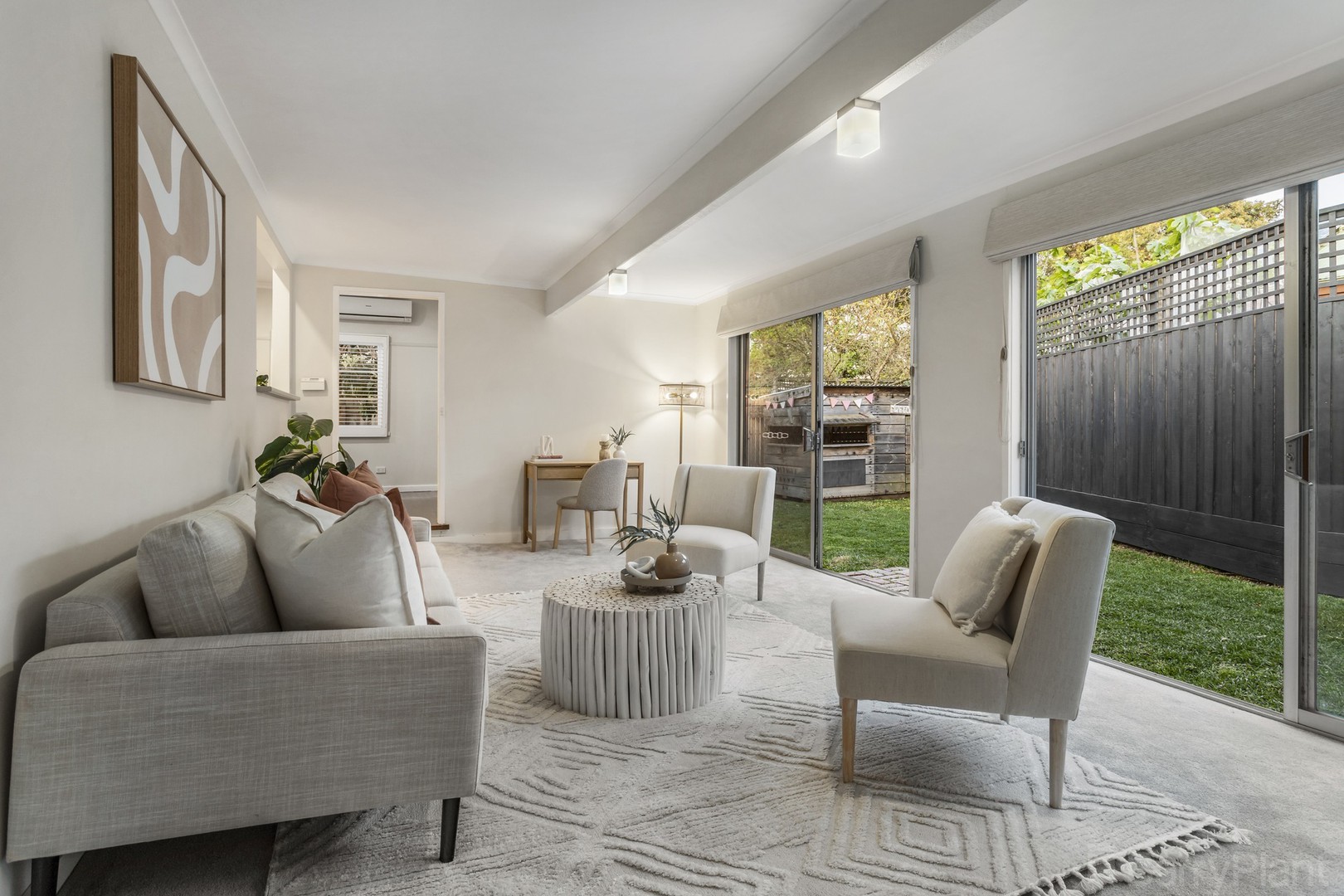 1/33 Highton Street, Ringwood East, VIC 3135, Ringwood East - Thumbnail 6