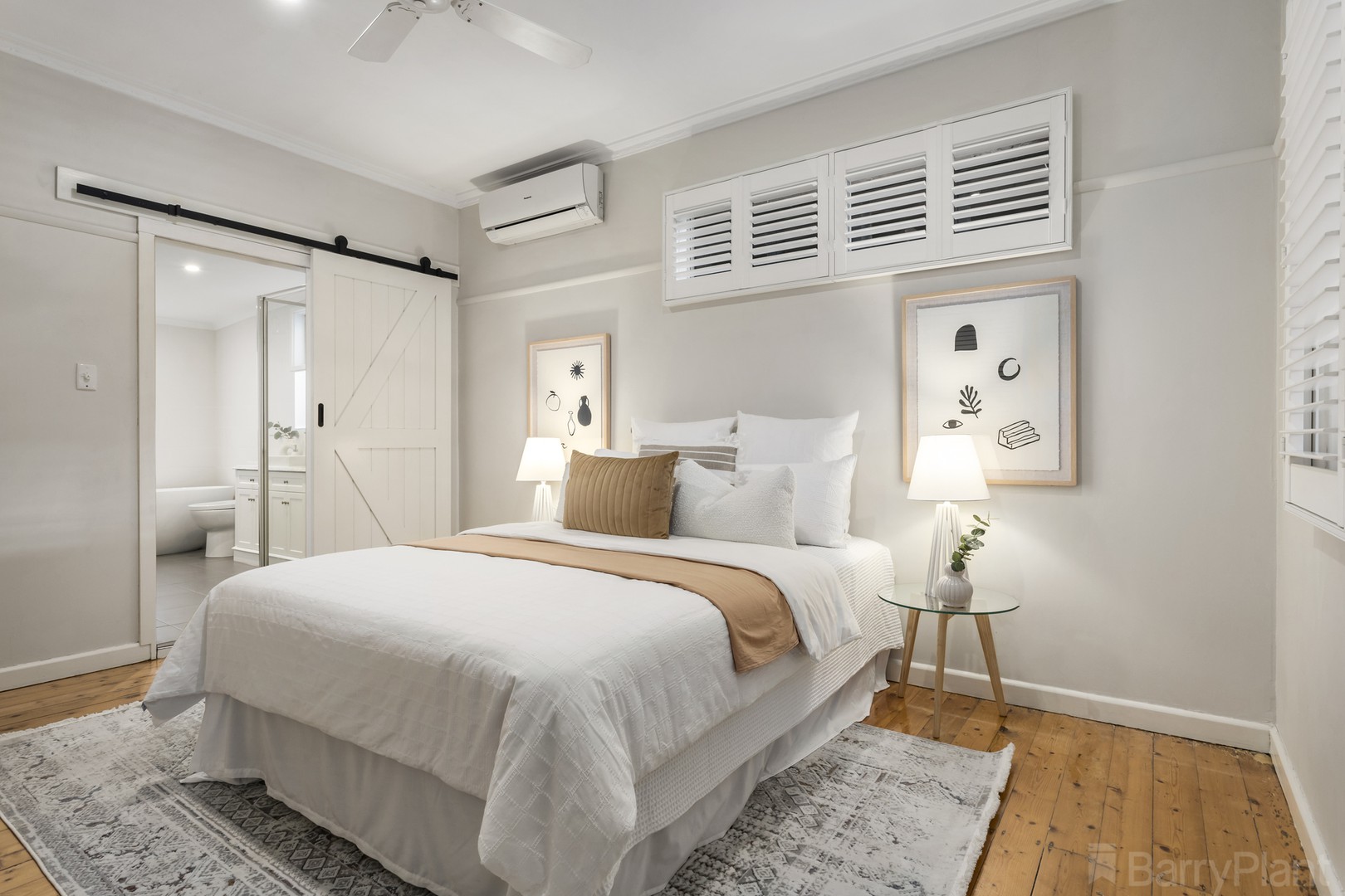 1/33 Highton Street, Ringwood East, VIC 3135, Ringwood East - Thumbnail 7